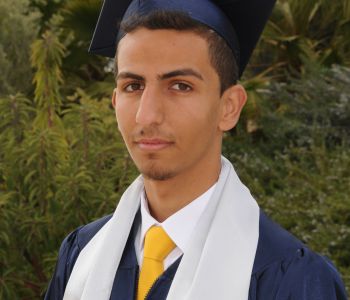 Nizar Awawdeh