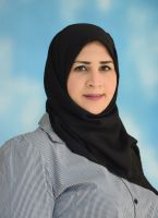 Jamila Hassouneh