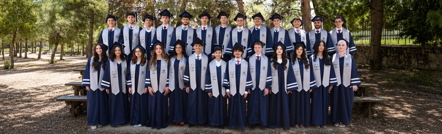 Seniors 2026